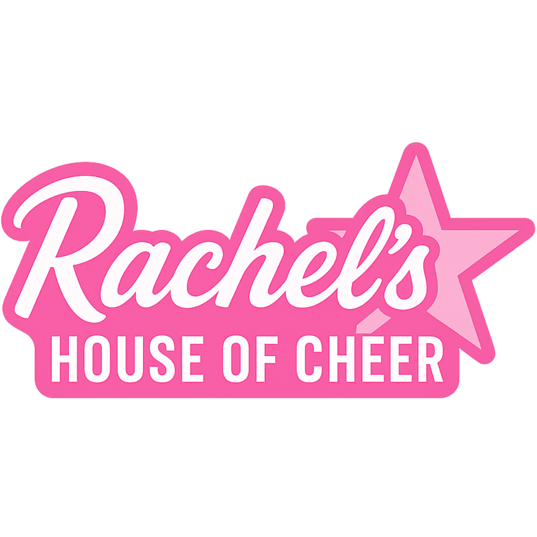 Rachel's House of Cheer